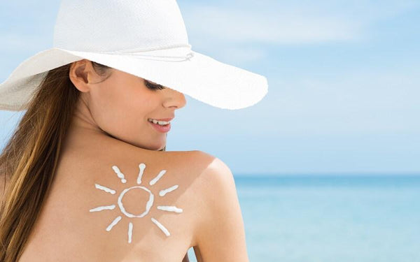 Aloe Vera Hautpflege: Tipps und Tricks für den Sommer